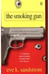 The Smoking Gun