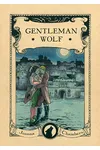 Gentleman Wolf