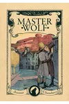 Master Wolf