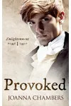 Provoked