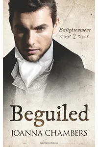Beguiled