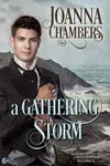 A Gathering Storm