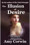 The Illusion of Desire