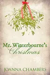 Mr. Winterbourne's Christmas