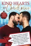 Kind Hearts at Christmas