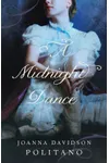 A Midnight Dance