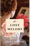 The Lost Melody