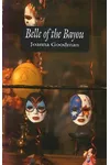 Belle of the Bayou