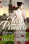 One Last Promise