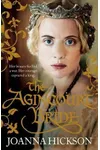 The Agincourt Bride