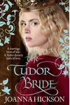 The Tudor Bride