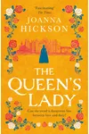 The Queen’s Lady