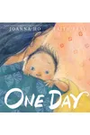 One Day