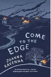 Come to the Edge