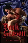 Dark Season
