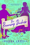 The Runaway Duchess
