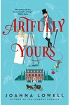 Artfully Yours