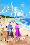 A Shore Thing