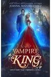 Vampire King: Cinderella