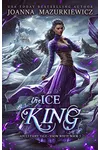 The Ice King
