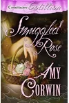Smuggled Rose