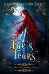 Fae's Tears