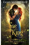 Fae King