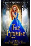 Fae Promise