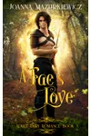 A Fae's Love