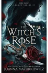 Witch's Rose