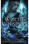 Witch's Whispers