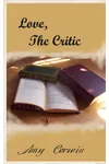Love, The Critic