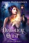 Diabolical Quest