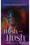 Hush-Hush