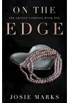 On the Edge