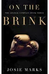 On the Brink