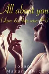 All About You