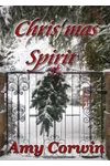 Christmas Spirit