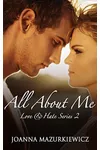All About Me