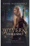 Wyvern Awakening