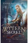 Wyvern's Secret