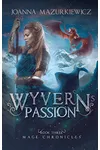 Wyvern's Passion