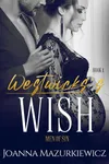 Westwick's Wish