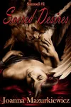 Sacred Desires
