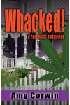 Whacked!