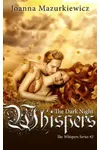 The Dark Night Whispers
