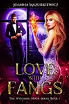 Love with Fangs