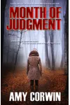 Month of Judgment