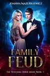 Family Feud