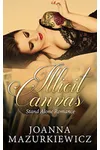 Illicit Canvas